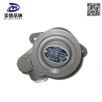 Accessori per autobus Zk6129h 6129 Zk6116d Cummins/Weichai Motore Haige Pompa di olio di sterzo