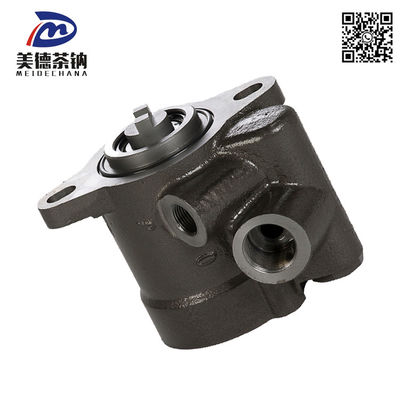 Accessori per autobus Zk6129h 6129 Zk6116d Cummins/Weichai Motore Haige Pompa di olio di sterzo