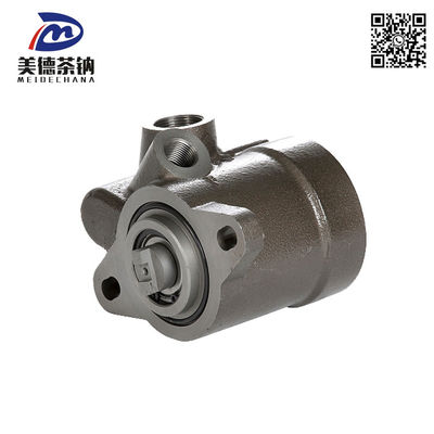 Accessori per autobus Zk6129h 6129 Zk6116d Cummins/Weichai Motore Haige Pompa di olio di sterzo