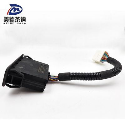 12v 24v Autobus elettrico furgone camion selettore di ingranaggi elettronici maniglia di cambio sostituire/riparazione