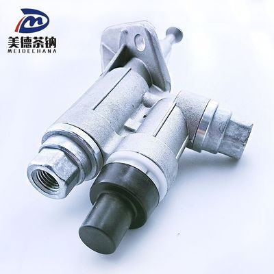 Pompa di trasferimento del carburante per motore 1106-00067/c5334912 per parti di motore di camion di dimensioni standard