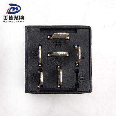 L'immagine mostra il controller intermittente per l'asciugatrice a lunga durata