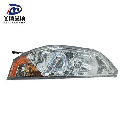 1W proiettore a LED per Zhongtong LCK6530 prestazioni durature