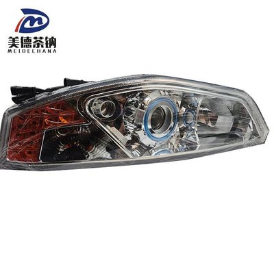 1W proiettore a LED per Zhongtong LCK6530 prestazioni durature