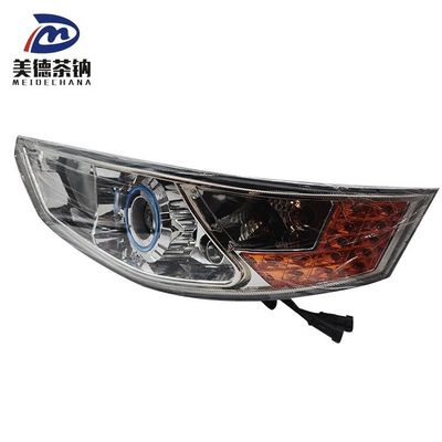 1W proiettore a LED per Zhongtong LCK6530 prestazioni durature