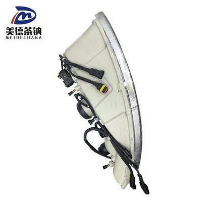 1W proiettore a LED per Zhongtong LCK6530 prestazioni durature