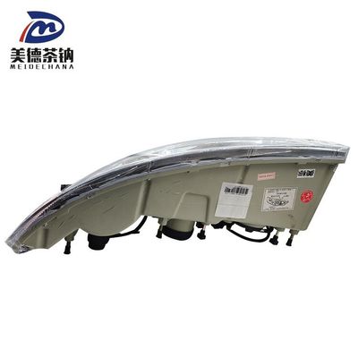 1W proiettore a LED per Zhongtong LCK6530 prestazioni durature