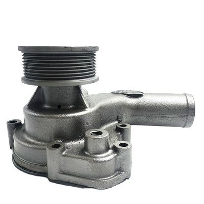 Pompa d'acqua standard D0305-1307020B con OE buono e standard NO D0305-1307020B