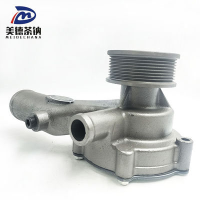 Pompa d'acqua standard D0305-1307020B con OE buono e standard NO D0305-1307020B