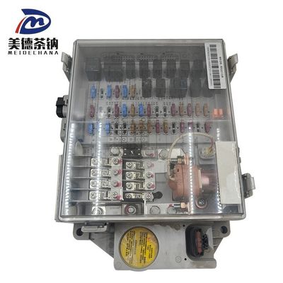 OE NO. / PDCU a bassa pressione La scelta migliore per standard elevati