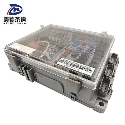 OE NO. / PDCU a bassa pressione La scelta migliore per standard elevati