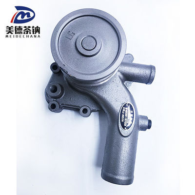 Pompa d'acqua standard D0305-1307020B con OE buono e standard NO D0305-1307020B