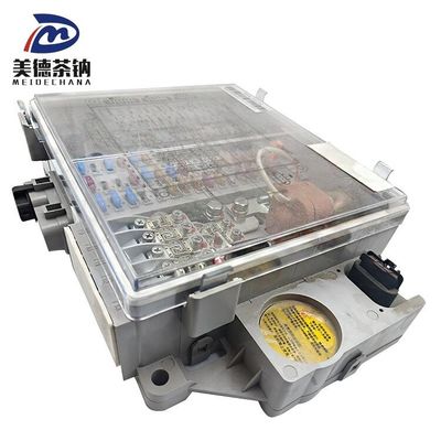 OE NO. / PDCU a bassa pressione La scelta migliore per standard elevati