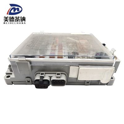 OE NO. / PDCU a bassa pressione La scelta migliore per standard elevati