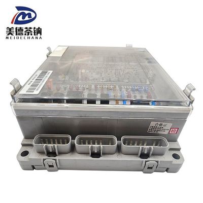 OE NO. / PDCU a bassa pressione La scelta migliore per standard elevati