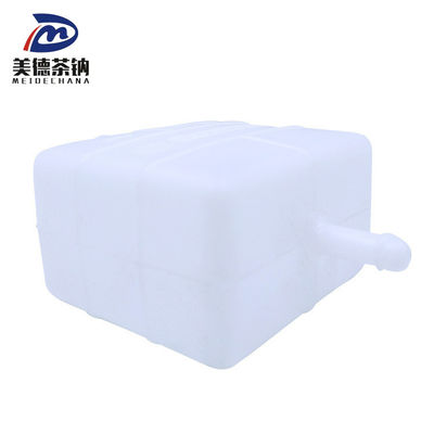 Migliora le prestazioni del tuo veicolo con l'olio di frizione Stangard Ten