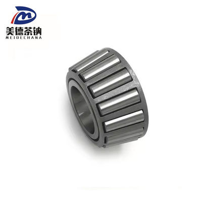 Cuscinetti a gomma standard per parti di auto di autocarri e autobus 0750117232