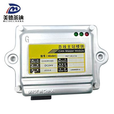 Modello del bus Maniglia di aggiornamento Opzione preferita per le parti di combinazione degli strumenti elettrici