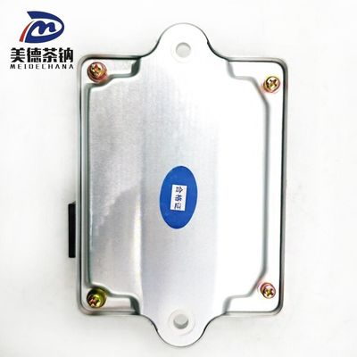 Modello del bus Maniglia di aggiornamento Opzione preferita per le parti di combinazione degli strumenti elettrici