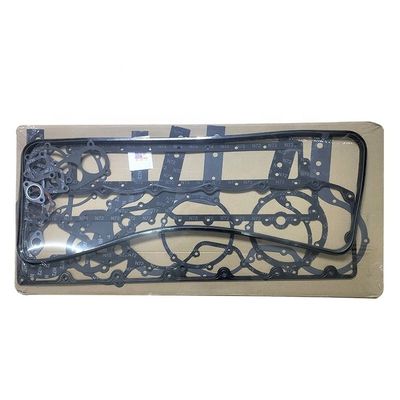 Kit di ricostruzione del motore Liner del cilindro La soluzione definitiva di revisione per L3000-9000100B