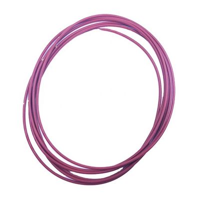 L3000-1002063 Sigillo dell'olio posteriore della manopola per parti del motore di camion pesanti conveniente e durevole