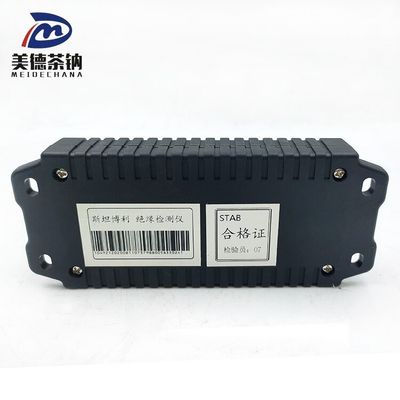 Detettore di isolamento standard 3798-80-05833 per parti di auto Sostituire/riparazione