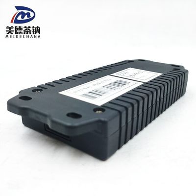 Detettore di isolamento standard 3798-80-05833 per parti di auto Sostituire/riparazione