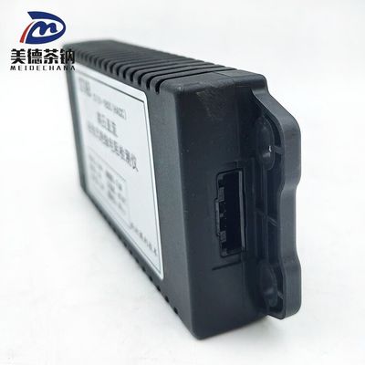 Detettore di isolamento standard 3798-80-05833 per parti di auto Sostituire/riparazione