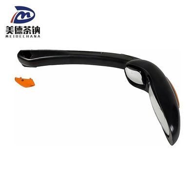 Migliora la sicurezza della tua auto con i ricambi Higer Bus Golden Dragon Rear View Mirror