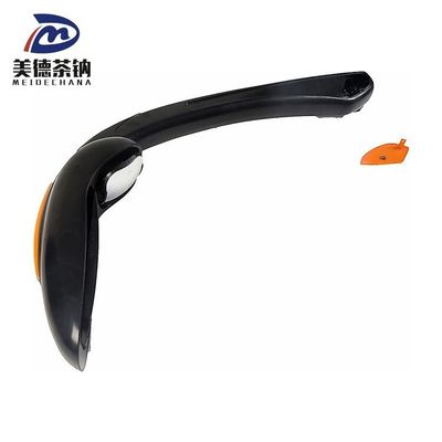 Migliora la sicurezza della tua auto con i ricambi Higer Bus Golden Dragon Rear View Mirror