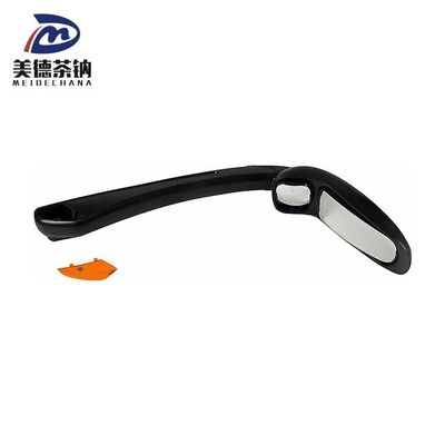 Migliora la sicurezza della tua auto con i ricambi Higer Bus Golden Dragon Rear View Mirror