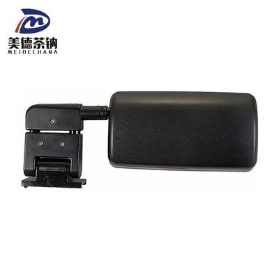 Assemblaggio di specchi retrovisori per autobus e autobus-comandi 378*62*95mm