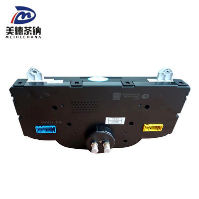 Tabella di controllo per i pezzi di ricambio per camion pesanti che soddisfano i requisiti del cliente