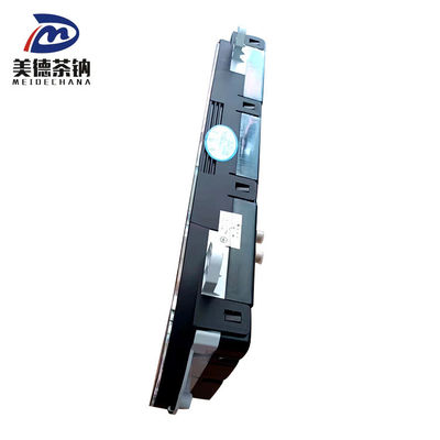 Tabella di controllo per i pezzi di ricambio per camion pesanti che soddisfano i requisiti del cliente