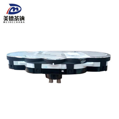 Migliora il tuo camion pesante con i pezzi di ricambio standard 3801010-DG02