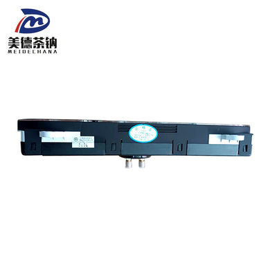 Migliora il tuo camion pesante con i pezzi di ricambio standard 3801010-DG02