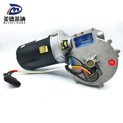 Sensore di pressione dell'olio standard del motore generale con allarme di avvertimento