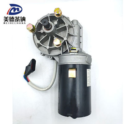 Sensore di pressione dell'olio standard del motore generale con allarme di avvertimento