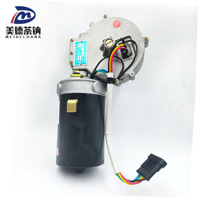 Sensore di pressione dell'olio standard del motore generale con allarme di avvertimento