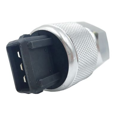 Sensore di velocità personalizzabile per parti per autoveicoli e parti di autobus in plastica