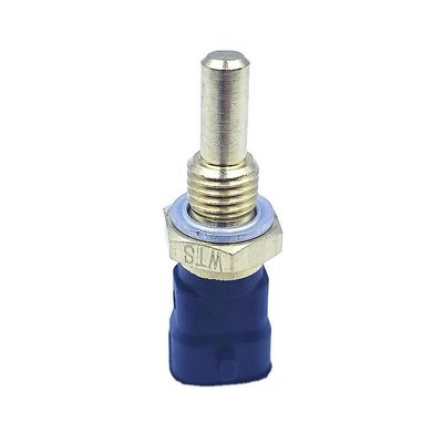 Ricambi originali per camion pesanti Sensore di temperatura dell'acqua L4700-3823180 Componente
