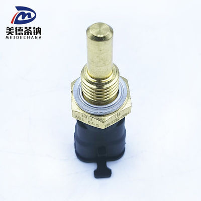 Ricambi originali per camion pesanti Sensore di temperatura dell'acqua L4700-3823180 Componente