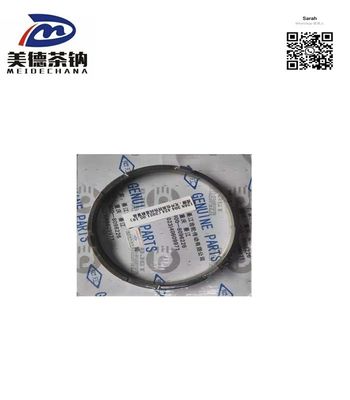 Anello interno a cono 1268 304 424 Durable e durable per autobus