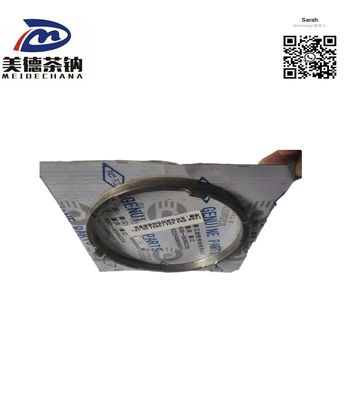 Anello interno a cono 1268 304 424 Durable e durable per autobus