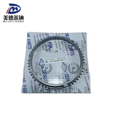 Anello interno a cono 1268 304 424 Durable e durable per autobus