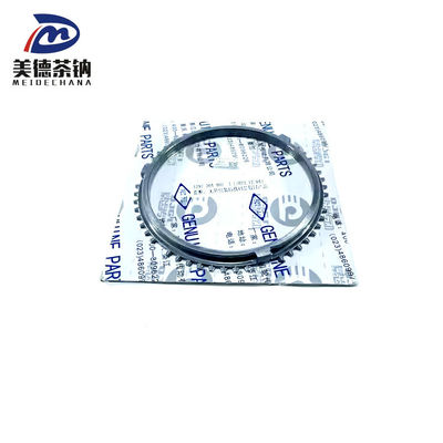 Anello interno a cono 1268 304 424 Durable e durable per autobus