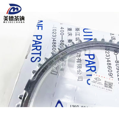 Anello interno a cono 1268 304 424 Durable e durable per autobus