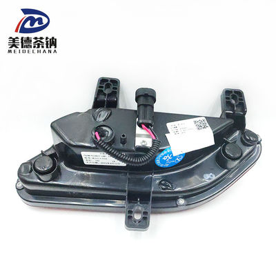 Luce del paraurti posteriore personalizzata per B progettata per soddisfare i requisiti del cliente