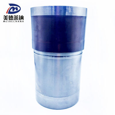 Parti di motore Yutong/Zhongtong/Kinglong Fornitori originali di cilindri per veicoli passeggeri