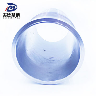 Parti di motore Yutong/Zhongtong/Kinglong Fornitori originali di cilindri per veicoli passeggeri